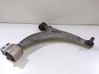 Brazo de suspensión delantero 13318887