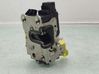 Rear door lock 825029556R