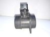 Oro srauto matuoklis 1438687