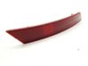 Rear/tail lights 575945106