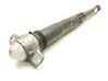 Rear shock absorber/damper 5Q0513049DD