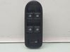 Electric window control switch 8200108269