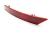 Rear tail light bulb 575945105