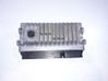 Unidad de control/módulo ECU del motor 8976610Z750