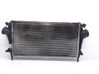 Radiador intercooler 13241751