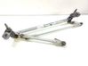 Front wiper blade arm 5F1955023A