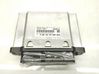 Engine control unit/module ECU 04E906027DA