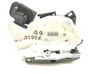 Front door lock 5K1837016J