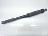 Rear shock absorber/damper E62101HA5A