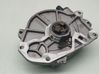 Vacuum pump 
