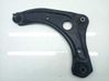 Front control arm 545011HA7A