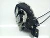 Rear door lock 825011HD0C