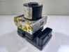 ABS bloks 95513923