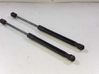 Front bonnet/hood damper/strut 4G8823359A