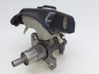 Brake booster 4G2611021A