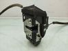 Cerradura de puerta trasera 825014EA2A
