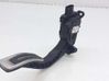 Accelerator throttle pedal 8K1723523A