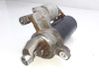 Starter motor 059911021K