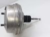 Hydraulic servotronic pressure valve 4G1612103G