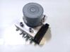 ABS Pump 476601DR1A
