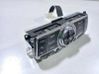 Multifunctional control switch/knob 283951CX1D