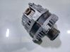 Generator/alternator 231001BN1A