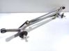 Front wiper blade arm 288401CA0A