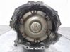 Automatic gearbox X387C