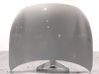 Engine bonnet/hood F510M1CAMA