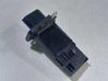 Mass air flow meter 226807S000