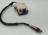 Lambda probe sensor 