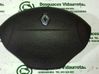 Airbag del volante 8200091772