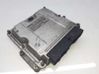 Motora vadības bloka ECU P05094800AC