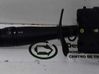 Interruptor de control del panel de luces 8200299871