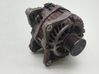 Generator/alternator 23100JD75M