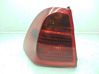 Lámpara de faros/luces traseros 63217160061