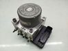 ABS Pump 34515A374B5