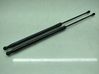 Tailgate/trunk strut/damper 51247296775
