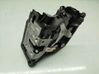 Front door lock 51217281934