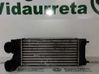 Chłodnica powietrza doładowującego / Intercooler 9656503480