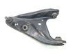Brazo de suspensión delantero 545017081R