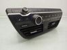 Climate control unit 61315A0A3F7