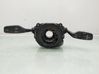 Wiper control stalk 61316833433