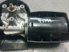 Motor del limpiaparabrisas 