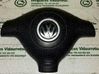 Poduszka powietrzna Airbag kierownicy 3B0880201AL