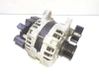 Alternador A0009060922