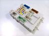 Fuse module 1943789