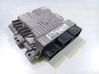 Engine control unit/module ECU 1777659