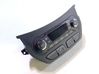 Climate control unit 1866943