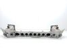Front bumper lip 1859725